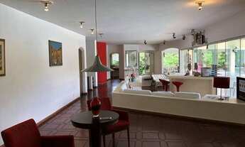 Imagem 7: COTIA - Casa de Condomínio - COTIA