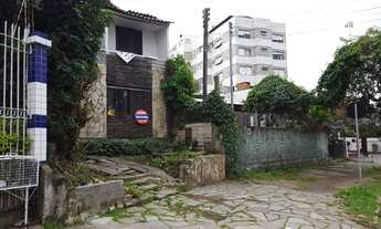 Imagem 4: Terreno em Jardim Lindóia