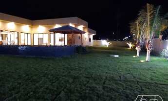 Imagem 6: Chácara à venda, 4 quartos, 4 suítes, 6 vagas, Itaquera - SAO PAULO/SP