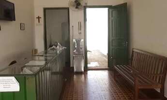 Imagem 2: Imóvel Comercial 99 m² - Centro - Corumbá - MS