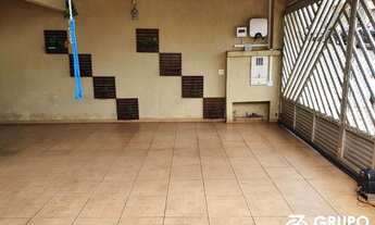 Imagem 4: Apartamento para Venda em São Caetano do Sul, Olímpico, 2 dormitórios, 2 suítes, 3 banheir