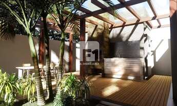 Imagem 7: FLORIANóPOLIS - Apartamento Padrão - Ribeirão Da Ilha