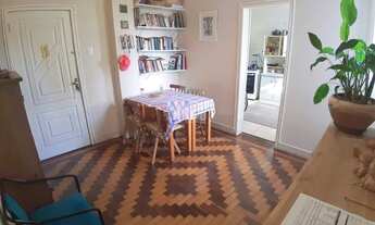 Imagem 5: Porto Alegre - Apartamento Padrão - Santana