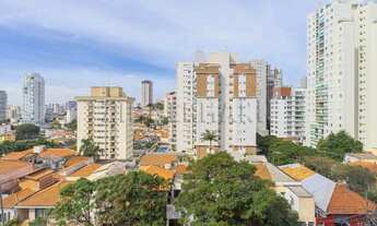 Imagem 6: SãO PAULO - Apartamento Padrão - VILA MARIANA