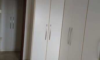 Imagem 6: Apartamento jardim São Paulo - 125 m2