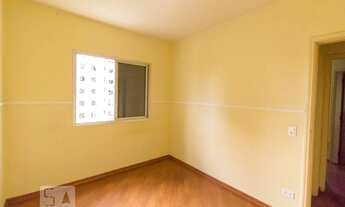 Imagem 7: Apartamento para Aluguel - Água Fria, 2 Quartos, 62 m2