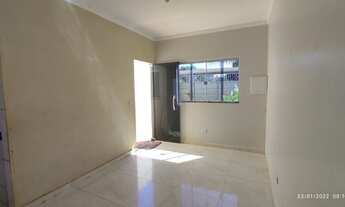 Imagem 3: Casa no pioneiros