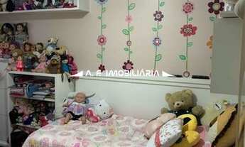 Imagem 13: São Paulo - Casa Padrão - VILA DOM PEDRO II