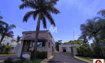 Imagem 5: Apartamento (tipo - padrao) 2 dormitórios, portaria 24hs, lazer, espaço gourmet, salão de