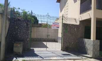 Imagem 3: Casa Duplex com 2 quartos no Rio Várzea