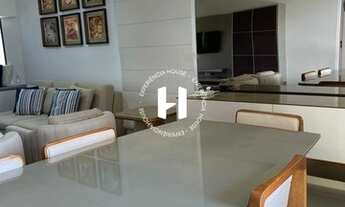 Imagem 3: Condomínio Alameda do Sol