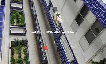 Imagem 6: Praia Grande - Apartamento Padrão - CANTO DO FORTE