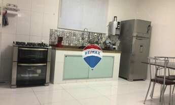 Imagem 6: Casa com 4 dormitórios à venda, 300 m² por R$ 750.000,00 - Taquara - Rio de Janeiro/RJ