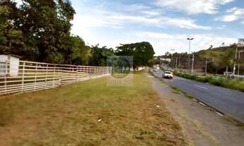 Imagem 4: Área para Venda em Votorantim, Centro