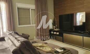 Imagem 2: Apartamento (tipo - padrao) 4 dormitórios/suite, cozinha planejada, portaria 24hs, lazer