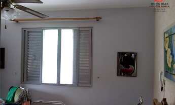 Imagem 5: Sobrado residencial à venda, jardim nordeste, são paulo