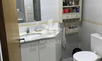 Imagem 6: Apartamento (tipo - padrao) 1 dormitórios, cozinha planejada, elevador, em condomínio fech