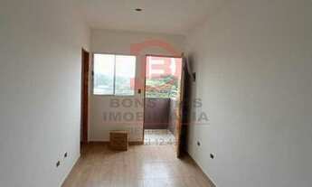 Imagem 6: Apartamento 2 quartos - Vila Carrão