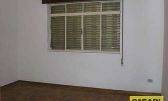 Imagem 5: Sobrado com 3 dormitórios para alugar, 160 m² - Centro - Santo André/SP