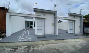 Imagem 2: 3 dormitórios, p10 somente avista