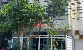 Imagem: Apartamento com 3 dorms, Boa Viagem, Niterói