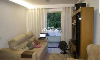 Imagem 2: Apartamento 3 dormitórios à venda Maria Paula São Gonçalo/RJ