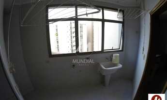 Imagem 7: Apartamento (tipo - padrao) 3 dormitórios/suite, cozinha planejada, portaria 24 horas, ele