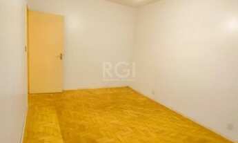 Imagem: Porto Alegre - Apartamento Padrão - Floresta