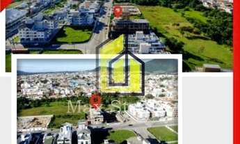 Imagem 3: R*@*Apartamento Garden para venda com 2 quartos, alto padrão construtivo com financiamento