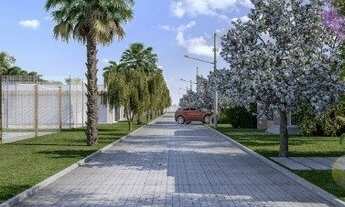 Imagem 2: TERRENO - ELDORADO DO SUL