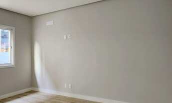 Imagem 7: Linda casa pronta para morar em Nova Petrópolis na Serra Gaúcha!