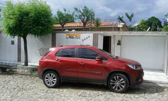 Imagem: Casa com 3 quartos