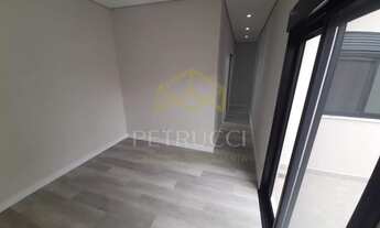 Imagem 5: Casa - Wanel Ville - Sorocaba