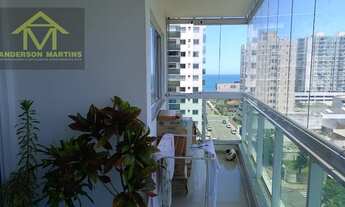 Imagem 2: 3 qts. Sala, Cozinha e Banheiro social foram ampliados Cód: 20235 z Anderson Martins vende