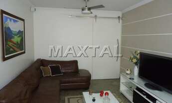 Imagem 7: Sobrado 3 dormitórios uma suíte