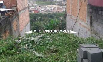 Imagem 4: Itapevi - Terreno Padrão - JARDIM PAULISTA