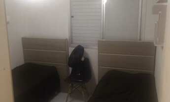 Imagem 4: Vendo Apartamento com 2 dormitórios