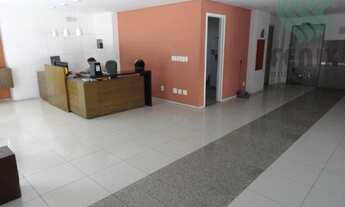 Imagem 5: Apartamento com 2 dormitórios para alugar, 72 m² por R$ 1.800,00/mês - Praia de Iracema