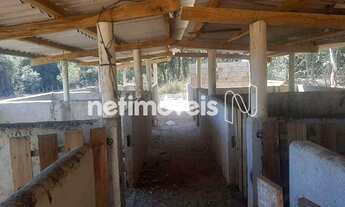 Imagem 3: Venda Sítio Ribeiro Paraguaçu