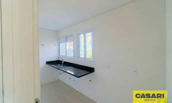 Imagem 2: Cobertura com 2 dormitórios à venda, 102 m² - Jardim Portugal - São Bernardo do Campo/SP