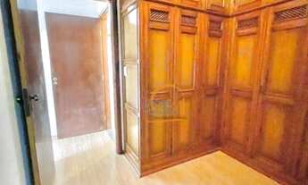 Imagem 6: Casa com 3 dormitórios para alugar, 250 m² por R$ 4.000,00/mês - Jardim Itaperi - Atibaia