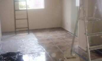 Imagem 3: Sobrado em Ipanema litoral