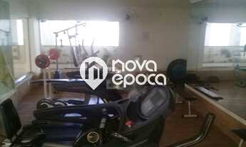 Imagem 7: Rio de Janeiro - Apartamento Padrão - Botafogo