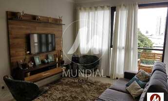 Imagem 5: Apartamento (tipo - padrao) 3 dormitórios/suite, cozinha planejada, portaria 24 horas, ele