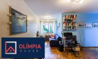 Imagem 4: Apartamento Venda Vila Mariana 76 m² 2 Dormitórios