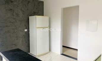 Imagem 6: Apartamento de 3 quartos no Rebouças!