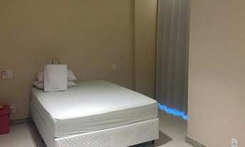 Imagem 6: Lt; Alameda Residence |Norte/Leste