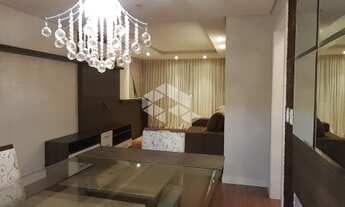 Imagem 6: BENTO GONçALVES - Apartamento Padrão - Progresso