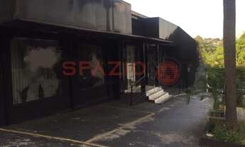 Imagem 6: Casa - Cambuí - Campinas