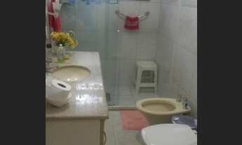 Imagem 7: Casa para Venda em Florianópolis, Trindade, 3 dormitórios, 1 suíte, 2 banheiros, 3 vagas